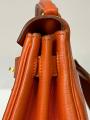 Small Product Preview Image 34